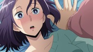 NetojuuNoSusume 11 HD lektor (Directors Cut) Koniec