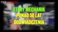 Większość Samochodów Szybko się Psuje  te Nawyki Sprawiły, że Mój Przejechał 800 000 km!! (1080p 25fps H264-128kbit AAC)