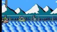 Mega Man 5 - przewodnik po grze
