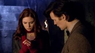 Doctor. Who. S05E12.pl. 480p. WEB-DL. AC3. 2. 0. XViD-Ralf. DeiX