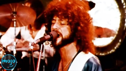 Top 10 Generations That Changed the World