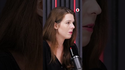 Dlaczego Putinowi spada mu poparcie? Ile Rosjan uważa Putina za zbrodniarza wojennego?
