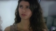 Fatmagül & Kerim