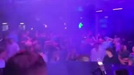 Relacja na Instagramie w klubie Energy 2000 Katowice (22/23. 08. 2025)