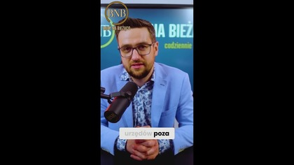 Cyfryzacja Wyzwaniem?!