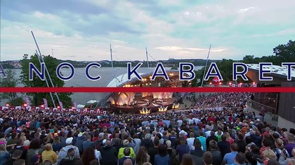 MNK Niech Żyje Widż Odcinek 2