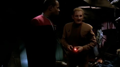 3 s.  t.  ds9.  -3.  21