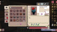 WPADNIJ NA LIVE Z MINECRAFTA ROBIMY FARME ZELAZA I IDZIEMY DO NETHERU