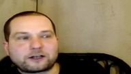 NIGDZIE NIE PUBLIKOWANY WAŻNY FILM Br.  Alexis Bugnolo ,,TO JEST ARMAGEDON.  LUDZIE NIE ZDAJĄ SOBIE 