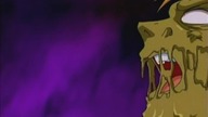 Martin Tajemniczy episode 18 english dub