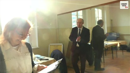 NA ŻYWO: Przyszłość edukacji i zatrudnienia w kontekście przemian technologicznych - Jan Białek