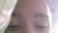 nowy rok 2