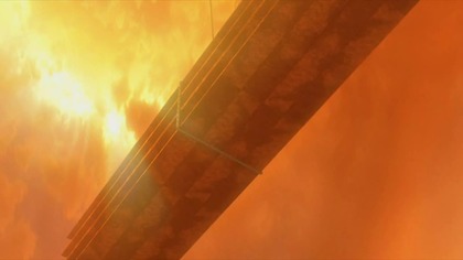 Moonlight Mile E03 PL