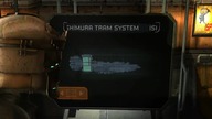Dead Space - Chapter 9 Full Gameplay Hard 4K UHD (no Commentary)