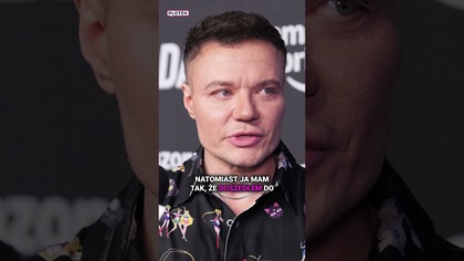 Ile kosztuje występ Dżagi na prywatnej imprezie? #shorts #showbiz #plotek