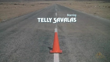 Granica . 1979. lektor pl