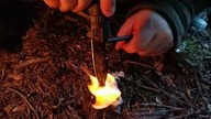 Jak bardzo przydatny może być tampon? Tampon jako element EDC
