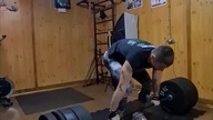 macham se 120kg by SKAKAĆ WYŻEJ #shorts