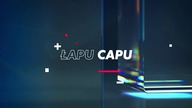 Łapu Capu (3 marca 2023)