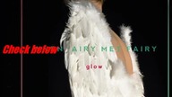 When Airy Met Fairy Glow full album download