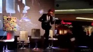 ŚMIESZNE FILMY PODSUMOWANIE 2013r