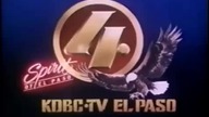 CBS technical difficulties - 09-11-1987. mp4