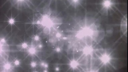 Mężczyzn4, który koch4ł kob13ty (1977)