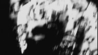 Danzig - 1994 - Sadistikal (BW Only, Unreleased)