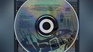 Dire Straits - Money for Nothing (Remix) (EqHQ)
