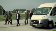 nasza-armia.pl - 127