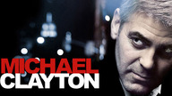 Michael Clayton (2007) Lektor PL