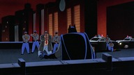 Batman Maska Batmana (1993) Batman Mask of The Phantasm [1080p] [BluRay]