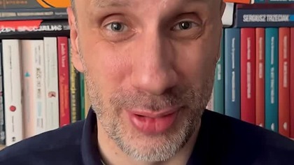 Nawrocki z Szydłem z Dziennikarzem TVP w Likwidacji #shorts