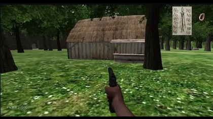 Oh yes, no tutorial #Browsegamer #Browsegame #Game #Short #Shorts #Slenderman #Ohno