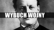 Wybuch I Wojny Światowej i bombardowanie Belgradu