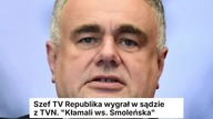 Polacy już błagają o pomoc, a to jeszcze nie koniec ! mp4 458x288