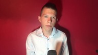 Do czego dąży MASONERIA do 2026 ROKU!? ZNISZCZMY TE ANTY LUDZKIE TWORY!