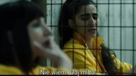 Uwię..... Hotel Oaza 08 Kim była Zulema Zahir