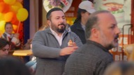 Pita. Hall. 2025.pl. AI. 720p. WEB-DL. XviD. AC3-OzW