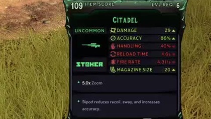 PORA POBAWIĆ SIĘ KRYSZTAŁEM #live #twitch #ytshorts #youtubeshorts #shorts