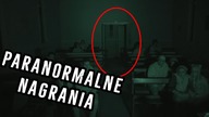 Paranormalne nagrania, których nie widziałeś! Lipiec 2019 cz.2
