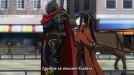 Overlord III - 06