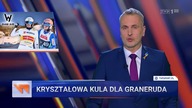 PŚ/RA Vikersund 19. 03. 2023 - relacja z zawodów
