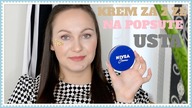 4 SPOSOBY na SPIERZCHNIĘTE USTA