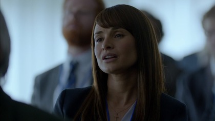 The Strain S02E12 [10Bit] [1080p]