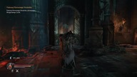 Lords of the Fallen xbox