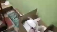 SPISEK7 POBICIE W MILLOR.pl ZA przygotowanie firmy na wirus a niela palcowała na l4