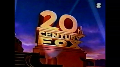 Jumpin Jack Flasch TvP 2. VID-1696006275853