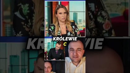 ROSYJSKI BLITZKRIEG? POLSKIE MIASTA SĄ BEZBRONNE!