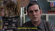 Monty Python A teraz coś z zupełnie innej beczki (1971) Ian MacNaughton
